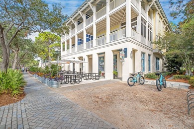 Thoughtfully redesigned with a refined coastal aesthetic, the - photo 21