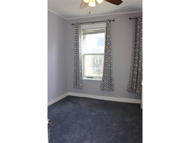 Welcome to 2973 Harding Avenue, a beautifully maintained - photo 21