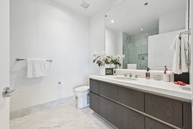 Experience unparalleled luxury at The Residences at The St - photo 21