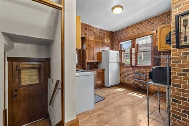 A charming Craftsman-style home that blends timeless character - photo 21