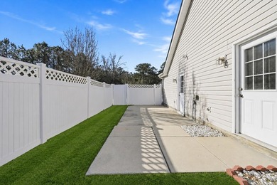 Welcome home to this beautifully updated 3-bedroom, 2-bath - photo 22