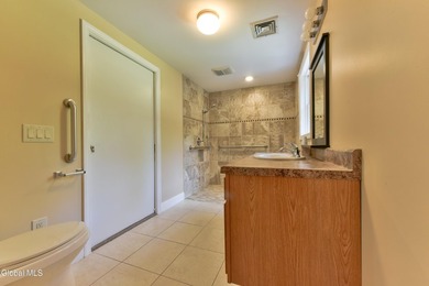 Welcome to this charming 3-bedroom, 1-bath home ideally located - photo 22