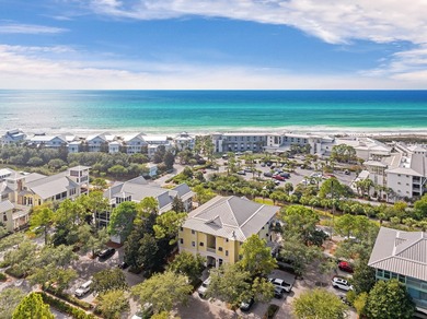 Thoughtfully redesigned with a refined coastal aesthetic, the - photo 22