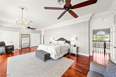 YOU WILL BE AMAZED AT THE ARCHITECTUAL DESIGN AND CRAFTSMANSHIP - photo 22