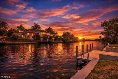 Built in 2023 and located in one of the most desirable areas of - photo 2