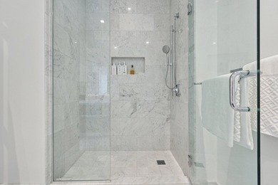 Experience unparalleled luxury at The Residences at The St - photo 22