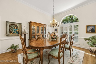 Tucked along Marsh Landing Parkway, this property offers rare - photo 22