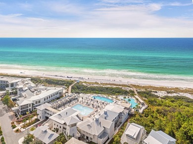 Thoughtfully redesigned with a refined coastal aesthetic, the - photo 23