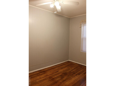 Welcome to 2973 Harding Avenue, a beautifully maintained - photo 23