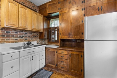 A charming Craftsman-style home that blends timeless character - photo 23