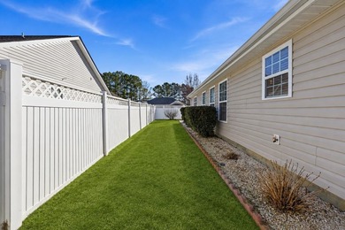 Welcome home to this beautifully updated 3-bedroom, 2-bath - photo 24