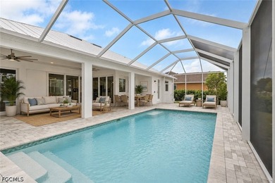 Built in 2023 and located in one of the most desirable areas of - photo 4
