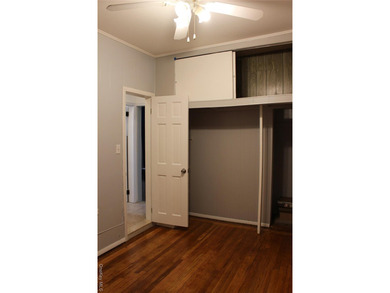 Welcome to 2973 Harding Avenue, a beautifully maintained - photo 24