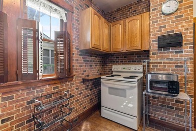 A charming Craftsman-style home that blends timeless character - photo 24