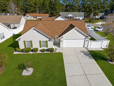 Welcome home to this beautifully updated 3-bedroom, 2-bath - photo 25