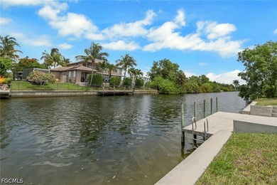 Built in 2023 and located in one of the most desirable areas of - photo 5