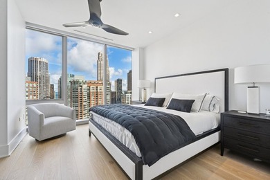 Experience unparalleled luxury at The Residences at The St - photo 25