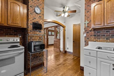 A charming Craftsman-style home that blends timeless character - photo 25