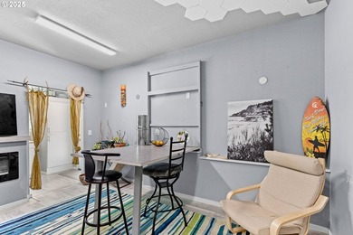 Rare opportunity outside the tsunami zone with panoramic views - photo 25