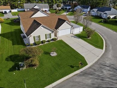 Welcome home to this beautifully updated 3-bedroom, 2-bath - photo 26
