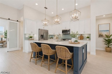 Built in 2023 and located in one of the most desirable areas of - photo 6