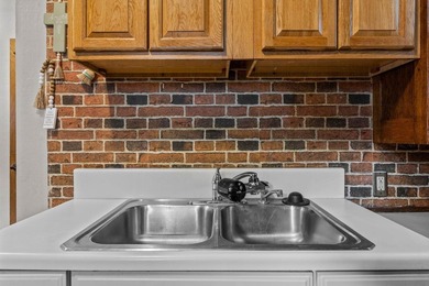 A charming Craftsman-style home that blends timeless character - photo 26