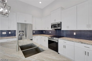 Built in 2023 and located in one of the most desirable areas of - photo 7