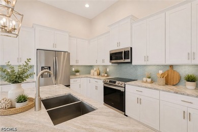 Built in 2023 and located in one of the most desirable areas of - photo 8