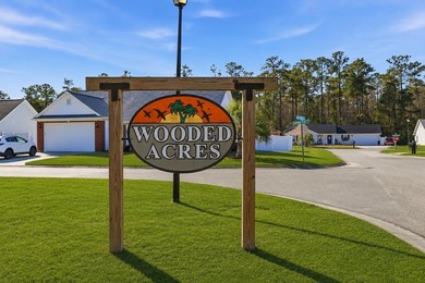 Welcome home to this beautifully updated 3-bedroom, 2-bath - photo 29