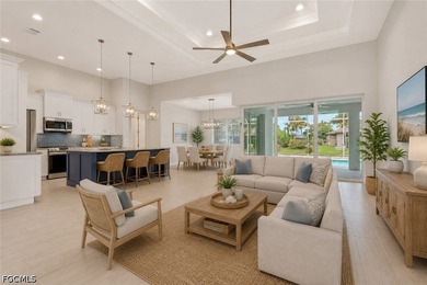 Built in 2023 and located in one of the most desirable areas of - photo 9