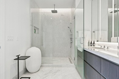 Experience unparalleled luxury at The Residences at The St - photo 29