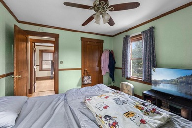 A charming Craftsman-style home that blends timeless character - photo 29
