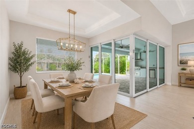 Built in 2023 and located in one of the most desirable areas of - photo 10