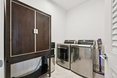 Experience unparalleled luxury at The Residences at The St - photo 30