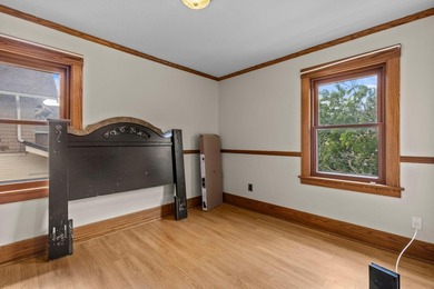 A charming Craftsman-style home that blends timeless character - photo 30