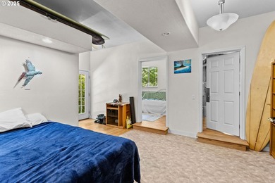 Rare opportunity outside the tsunami zone with panoramic views - photo 30