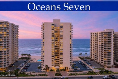 BEST PRICE IN THE BUILDING! DIRECT OCEANFRONT! PREFERRED - photo 1
