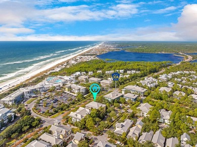 Thoughtfully redesigned with a refined coastal aesthetic, the - photo 31