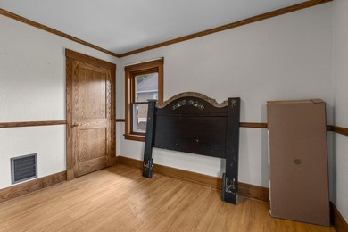A charming Craftsman-style home that blends timeless character - photo 31