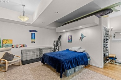 Rare opportunity outside the tsunami zone with panoramic views - photo 31