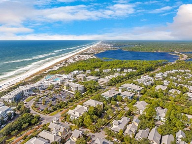Thoughtfully redesigned with a refined coastal aesthetic, the - photo 32