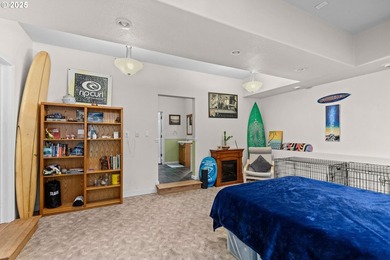 Rare opportunity outside the tsunami zone with panoramic views - photo 32
