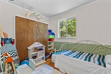 Rare opportunity outside the tsunami zone with panoramic views - photo 33
