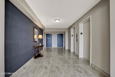BEST PRICE IN THE BUILDING! DIRECT OCEANFRONT! PREFERRED - photo 5