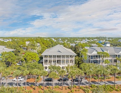 Thoughtfully redesigned with a refined coastal aesthetic, the - photo 35