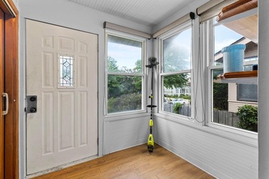 A charming Craftsman-style home that blends timeless character - photo 35