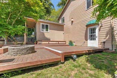 Rare opportunity outside the tsunami zone with panoramic views - photo 35