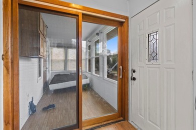 A charming Craftsman-style home that blends timeless character - photo 36