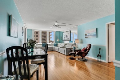 BEST PRICE IN THE BUILDING! DIRECT OCEANFRONT! PREFERRED - photo 7