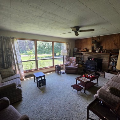 This adorable home is located on the 3rd fairway of the Les - photo 7